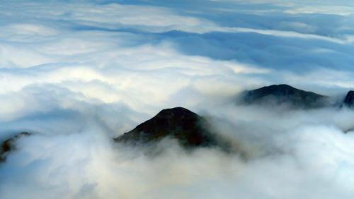 Европа 2017 455.jpg