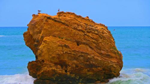 Европа 2017 597.jpg