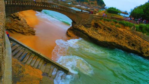 Европа 2017 610.jpg