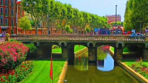 Европа 2017 101.jpg