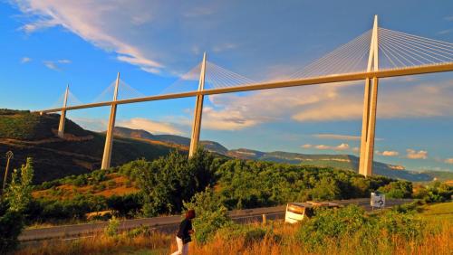 Европа 2017 962.jpg