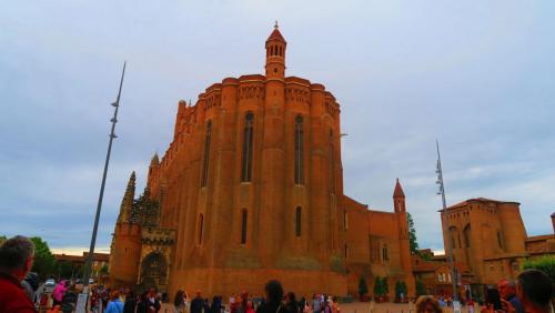 Европа 2017 924.jpg