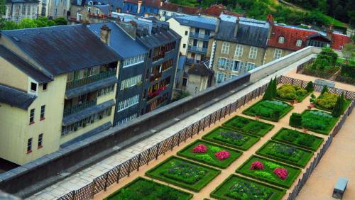 Европа 2017 508.jpg