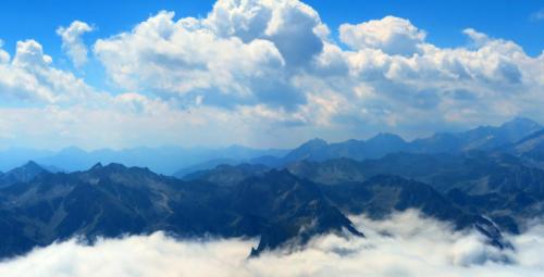 Европа 2017 481.jpg