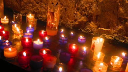 Европа 2017 822.jpg