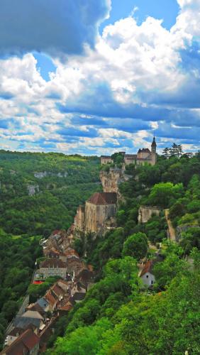 Европа 2017 815.jpg