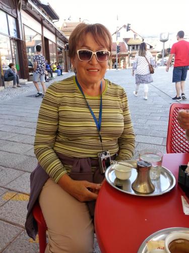 20170904_183047 - копия.jpg