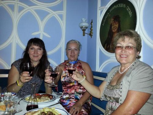 20170902_215323 - копия.jpg