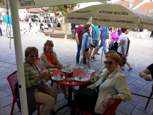 20170904_184456 - копия.jpg