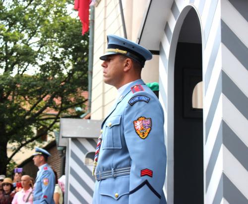 IMG_8246.JPG