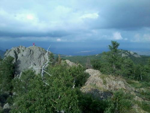 2015-06-27 18.26.41.jpg