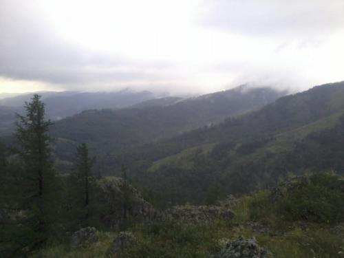 2015-06-27 20.32.16.jpg