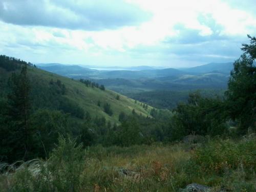 2015-06-27 13.40.03.jpg