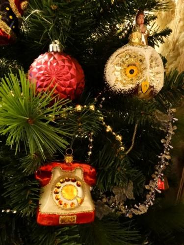 телефон сова.JPG