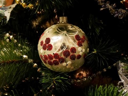 шар с рябинкой.JPG