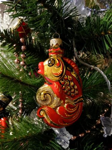 золотая рыбка.JPG