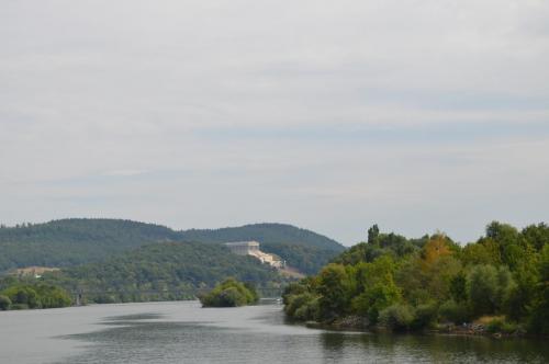DSC_0249.JPG