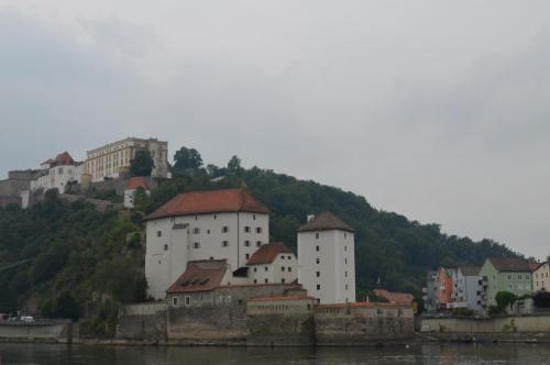 DSC_0345.JPG