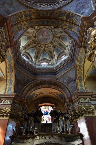 DSC_0395.jpg