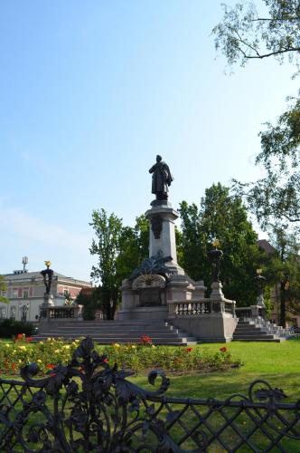 DSC_0509.JPG