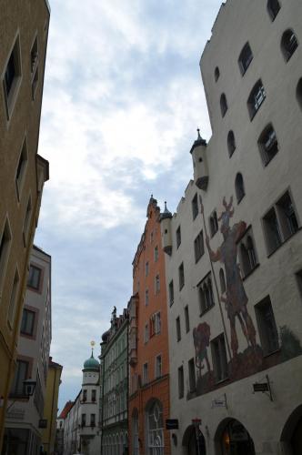 DSC_0220.JPG