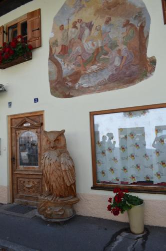 DSC_0934.JPG