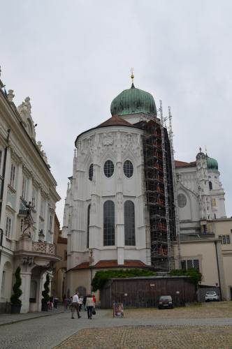 DSC_0356.JPG