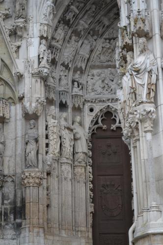 DSC_0206.JPG