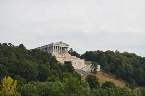 DSC_0259.JPG