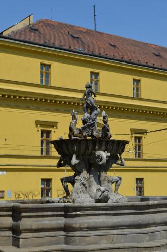 DSC_0408.JPG