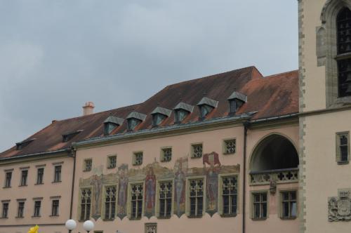 DSC_0324.JPG