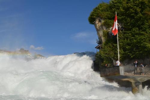 DSC_0674.JPG