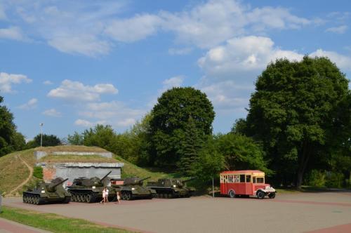 DSC_0521.JPG