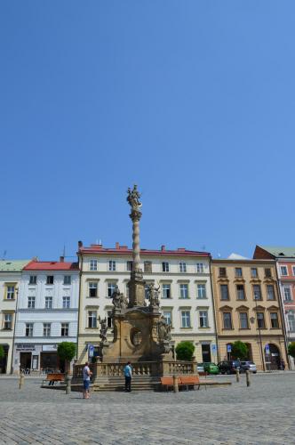 DSC_0388.JPG