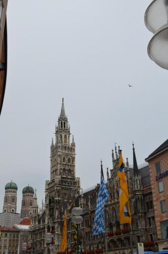 DSC_0034.JPG