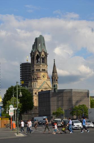 DSC_0184.JPG