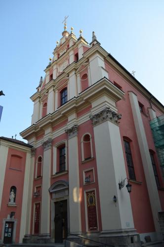 DSC_0463.JPG