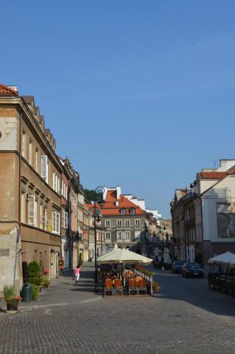 DSC_0494.JPG