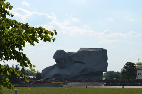 DSC_0518.JPG