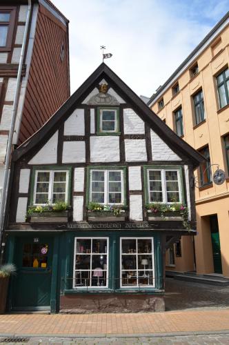 DSC_0396.JPG