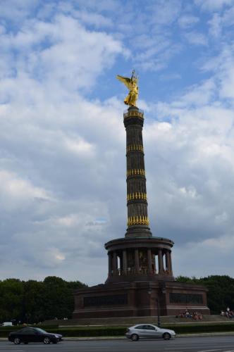 DSC_0178.JPG