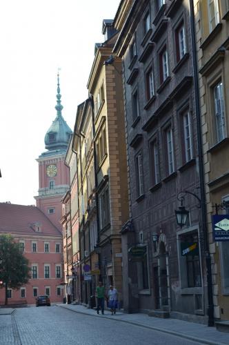 DSC_0470.JPG