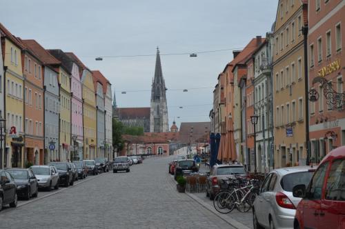 DSC_0170.JPG