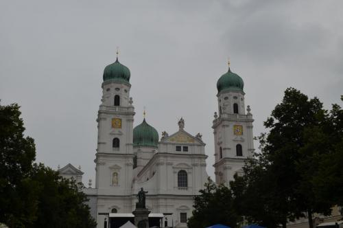 DSC_0376.JPG