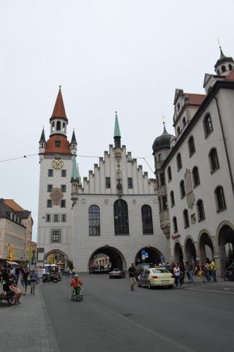 DSC_0037.JPG