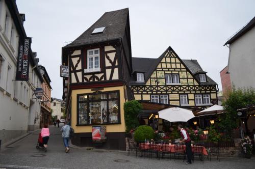 DSC_0887.JPG