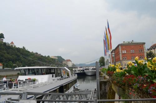 DSC_0326.JPG