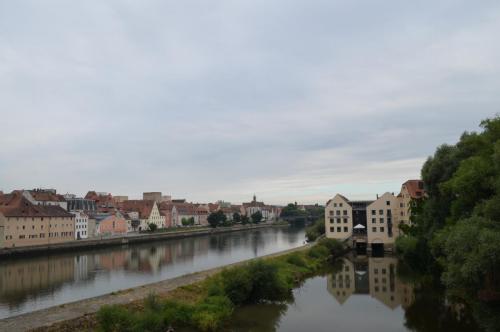 DSC_0178.JPG