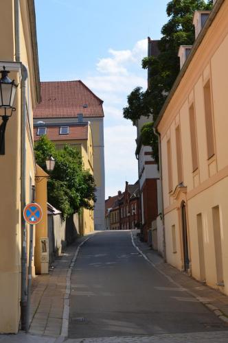 DSC_0441.JPG