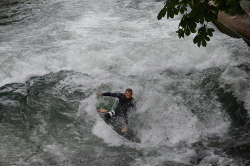 DSC_0089.JPG